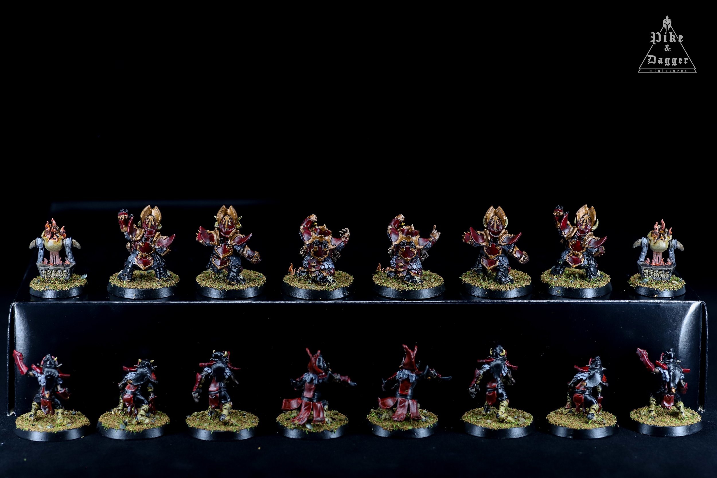 Ebay+Edits+164-26.jpg?format=1000w